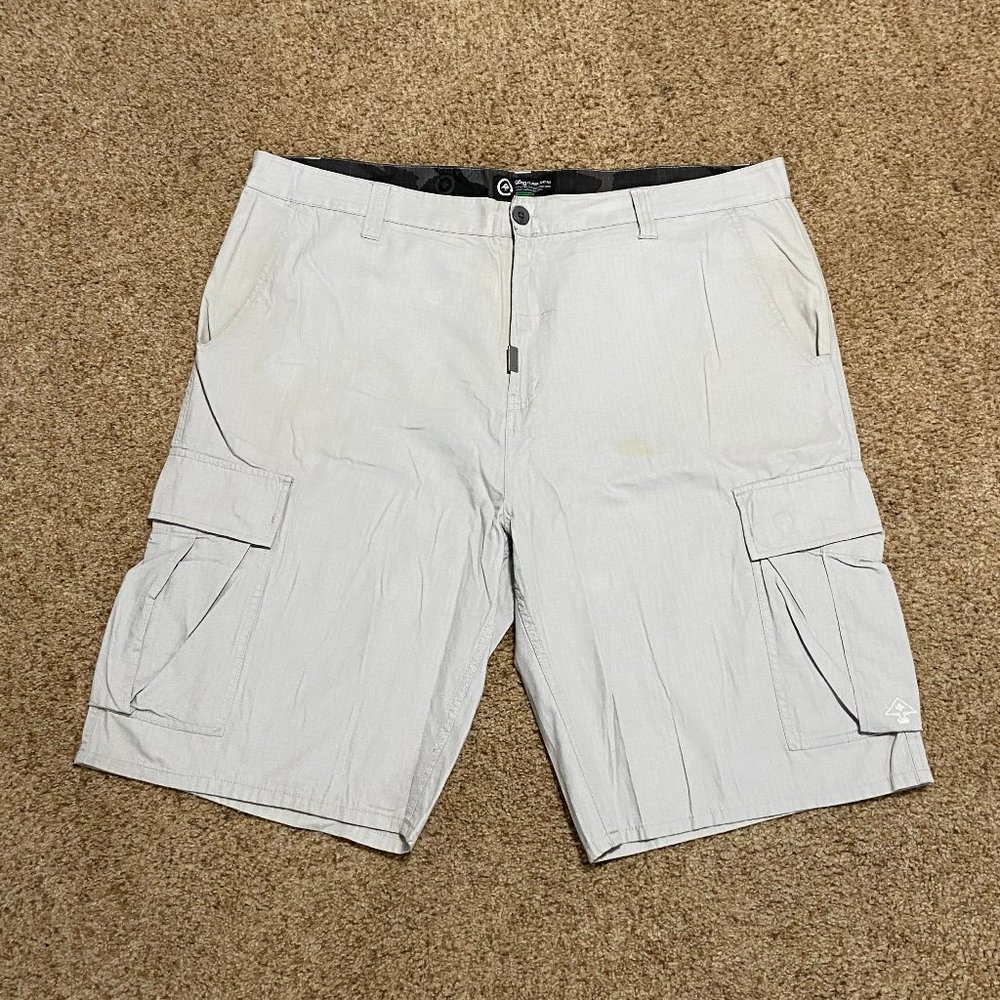 Men's LRG Shorts
